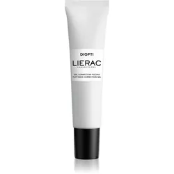 Lierac Diopti Gel Correction Poches 15 ml