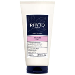 Phyto Après-Shampoing Hydratation Boucles 175 ml
