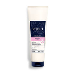 Phyto Curls Definition Gel-Cream 150 ml
