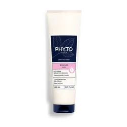 Phyto Curls Definition Gel-Cream 150 ml