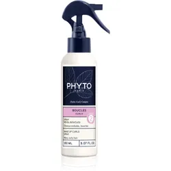 Phyto Curls Wake Up Curls Spray 150 ml