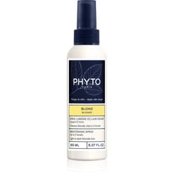 Phyto Blond Brightening Spray en spray 150 ml