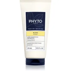 Phyto Blond Enhancing Conditioner 175 ml
