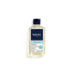 Phyto Sebum Control Shampooing Séboréducteur 250 ml