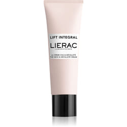 Lierac Lift Integral La Crème Cou & Décolleté 50 ml