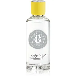 Roger & Gallet Cologne Twist 100 ml