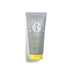 Roger & Gallet Cologne Twist Gel Douche 200 ml