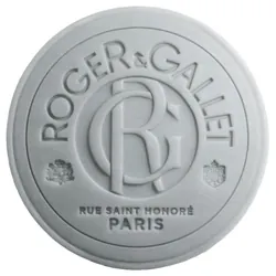 Roger & Gallet Cologne Twist Pain de Rasage 100 g