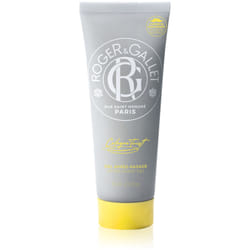 Roger & Gallet Cologne Twist Gel Après-Rasage 75 ml