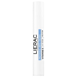 Lierac Protocole Stick Anti-Taches Teinté Vitamine E SPF50 2,7 g