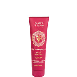 Panier des Sens Renewing Grape 140 ml Crème Unisexe
