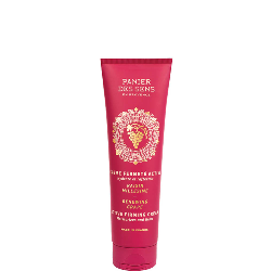 Panier des Sens Renewing Grape 140 ml Crème Unisexe