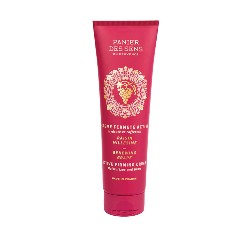 Panier des Sens Renewing Grape 140 ml Crème Unisexe