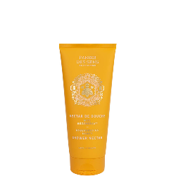 Panier des Sens Regenerating Honey 200 ml Gel douche Unisexe Corps Miel