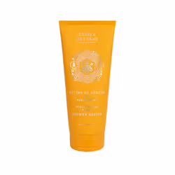 Panier des Sens Regenerating Honey 200 ml Gel douche Unisexe Corps Miel - Vue supplémentaire 2