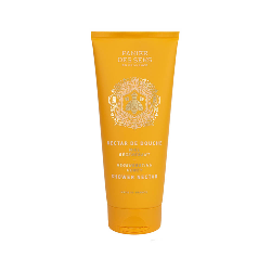 Panier des Sens Regenerating Honey 200 ml Gel douche Unisexe Corps Miel