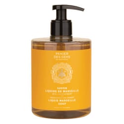 Panier des Sens Regenerating Honey 500 ml Savon liquide