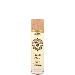 Panier des Sens Firming Grape 100 ml Huile Femmes