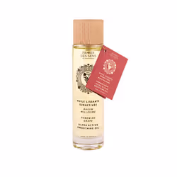 Panier des Sens Firming Grape 100 ml Huile Femmes - Vue supplémentaire 2