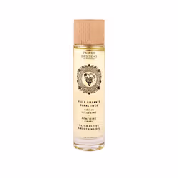 Panier des Sens Firming Grape 100 ml Huile Femmes - Vue supplémentaire 3