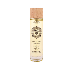 Panier des Sens Firming Grape 100 ml Huile Femmes
