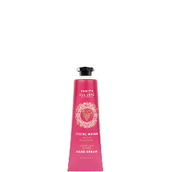 Panier des Sens Renewing Grape Crème 30 ml Unisexe
