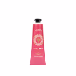 Panier des Sens Renewing Grape Crème 30 ml Unisexe - Vue supplémentaire 2