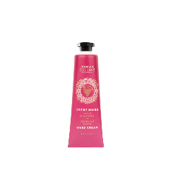 Panier des Sens Renewing Grape Crème 30 ml Unisexe