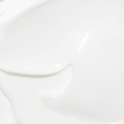 Panier des Sens Renewing Grape Crème 30 ml Unisexe