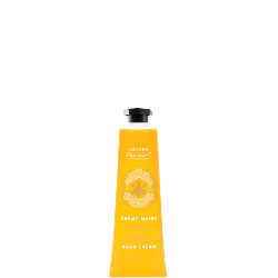 Panier des Sens Regenerating Honey Crème 30 ml Unisexe