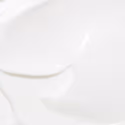 Panier des Sens Regenerating Honey Crème 30 ml Unisexe - Vue supplémentaire 3