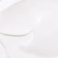 Panier des Sens Soothing Almond Crème 30 ml Unisexe - Vue supplémentaire 2