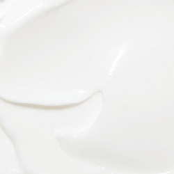 Panier des Sens Soothing Almond Crème 30 ml Unisexe