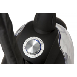 SteamOne H10S défroisseur à vapeur 2000 W