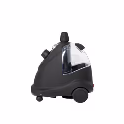 SteamOne H10S défroisseur à vapeur 2000 W - Vue supplémentaire 2