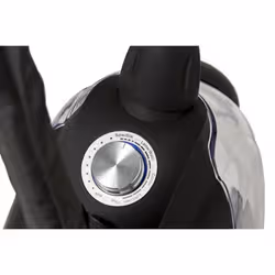 SteamOne H10S défroisseur à vapeur 2000 W - Vue supplémentaire 3