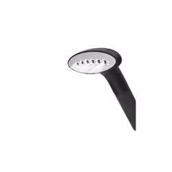 SteamOne STILYS ST70SB Défroisseur vapeur portatif 1,2 L 2000 W Noir - Vue supplémentaire 7