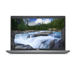 DELL Latitude 5440 14" Full HD i5-1345U 16 Go 512 Go SSD Windows 11 Pro Gris