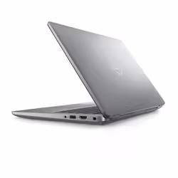 DELL Latitude 5440 14" Full HD i5-1345U 16 Go 512 Go SSD Windows 11 Pro Gris - Vue supplémentaire 6