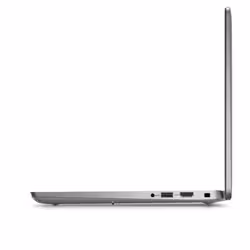 DELL Latitude 5440 14" Full HD i5-1345U 16 Go 512 Go SSD Windows 11 Pro Gris - Vue supplémentaire 7