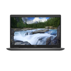 DELL Latitude 3440 14" Full HD i5-1335U 8 Go 512 Go SSD Windows 11 Pro Gris