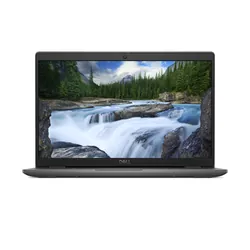 DELL Latitude 3440 14" Full HD i5-1335U 8 Go 512 Go SSD Windows 11 Pro Gris