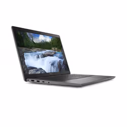 DELL Latitude 3440 14" Full HD i5-1335U 8 Go 512 Go SSD Windows 11 Pro Gris - Vue supplémentaire 3