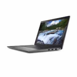 DELL Latitude 3440 14" Full HD i5-1335U 8 Go 512 Go SSD Windows 11 Pro Gris - Vue supplémentaire 4