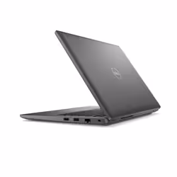 DELL Latitude 3440 14" Full HD i5-1335U 8 Go 512 Go SSD Windows 11 Pro Gris - Vue supplémentaire 6