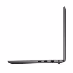 DELL Latitude 3440 14" Full HD i5-1335U 8 Go 512 Go SSD Windows 11 Pro Gris - Vue supplémentaire 8