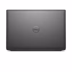 DELL Latitude 3440 14" Full HD i5-1335U 8 Go 512 Go SSD Windows 11 Pro Gris - Vue supplémentaire 9