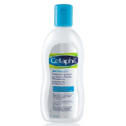 Cetaphil Restoraderm Nettoyant Hydratant 295ml