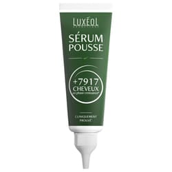 Serum Pousse 50 ml Luxeol