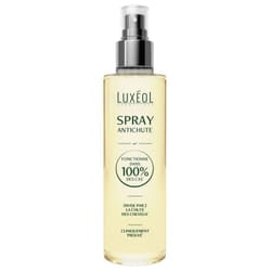 Spray Antichute 100ml Luxeol